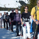 schnee es ist traumhaft_JPG-1332111209