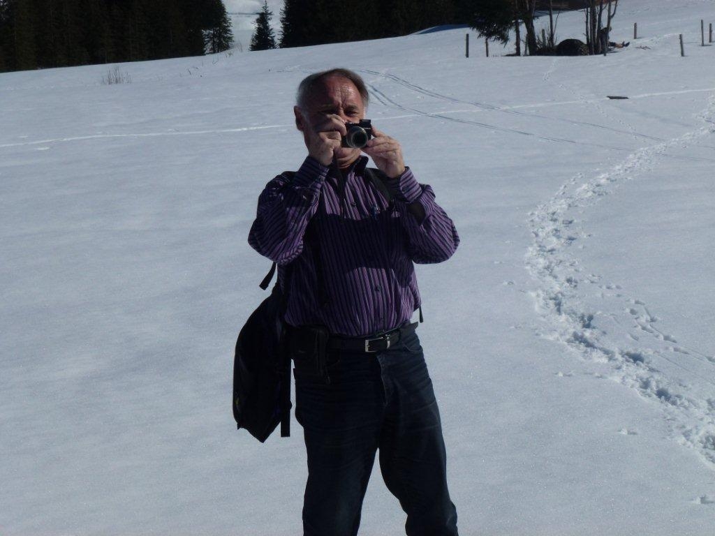 Obmann in action_JPG-1332111225