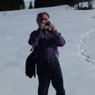 Obmann in action_JPG-1332111225