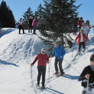 Schnee es geht abw__rts ohne Probleme_JPG-1332111370