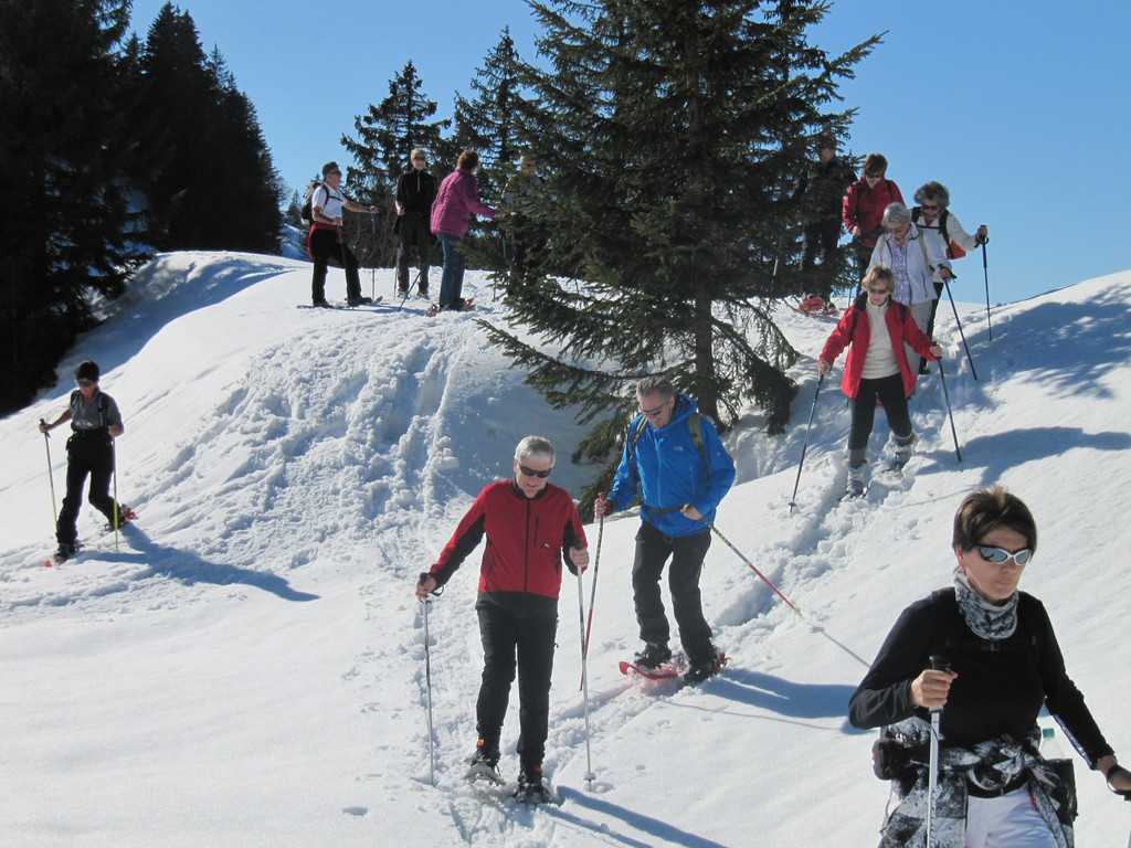Schnee es geht abw__rts ohne Probleme_JPG-1332111370