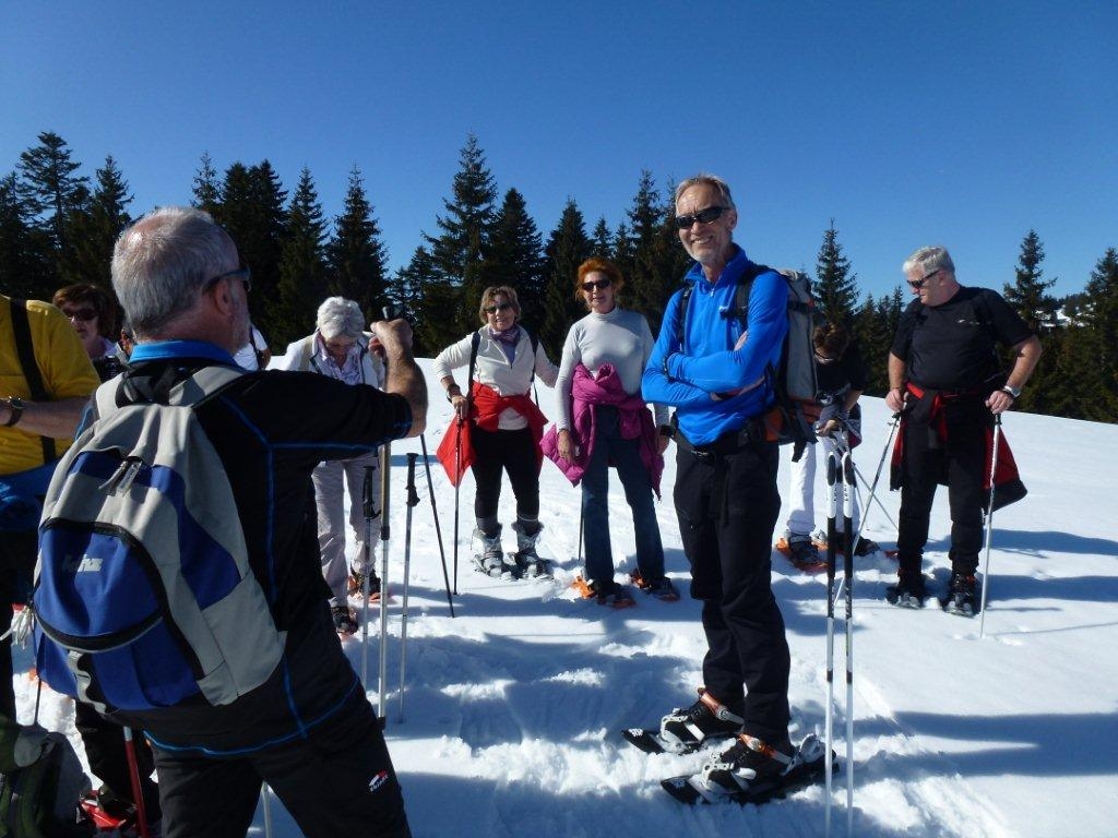 Schnee kleine Pause__JPG-1332111407
