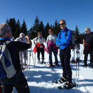 Schnee kleine Pause__JPG-1332111407