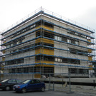 114_0827_JPG-1332112694