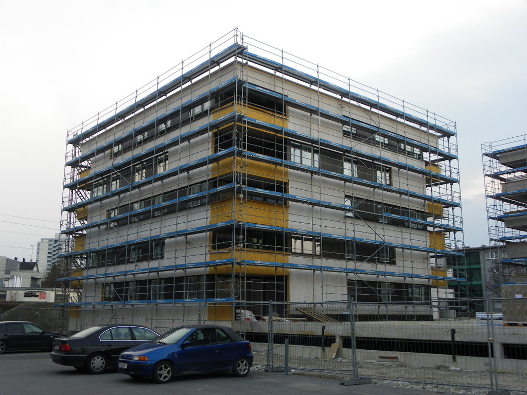 114_0827_JPG-1332112694