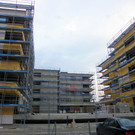 114_0830_JPG-1332112706