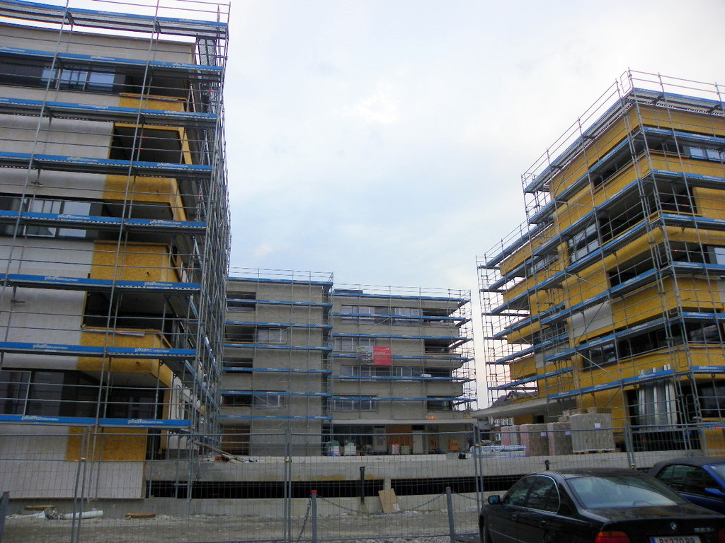 114_0830_JPG-1332112706