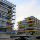 114_0832_JPG-1332112712