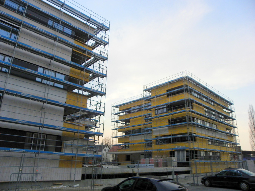 114_0832_JPG-1332112712