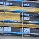 114_0829_JPG-1332112701