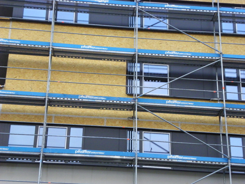 114_0829_JPG-1332112701