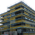 114_0833_JPG-1332112718