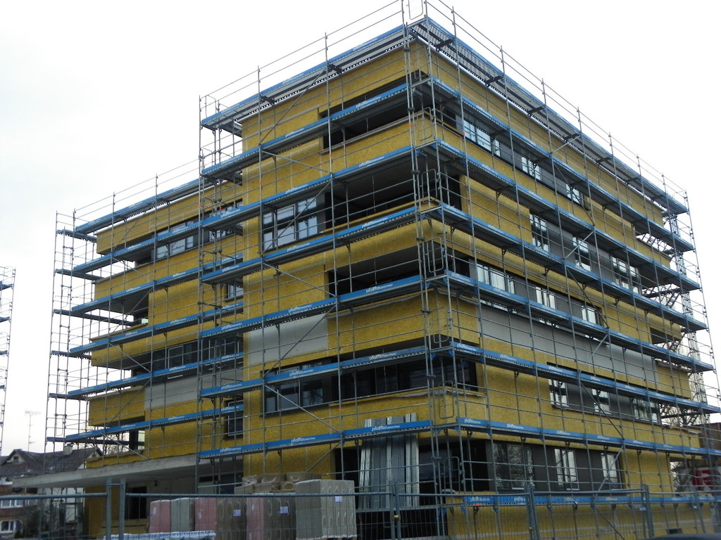 114_0833_JPG-1332112718