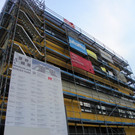 114_0834_JPG-1332112724