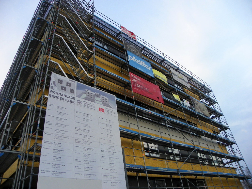 114_0834_JPG-1332112724