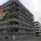 114_0835_JPG-1332112730