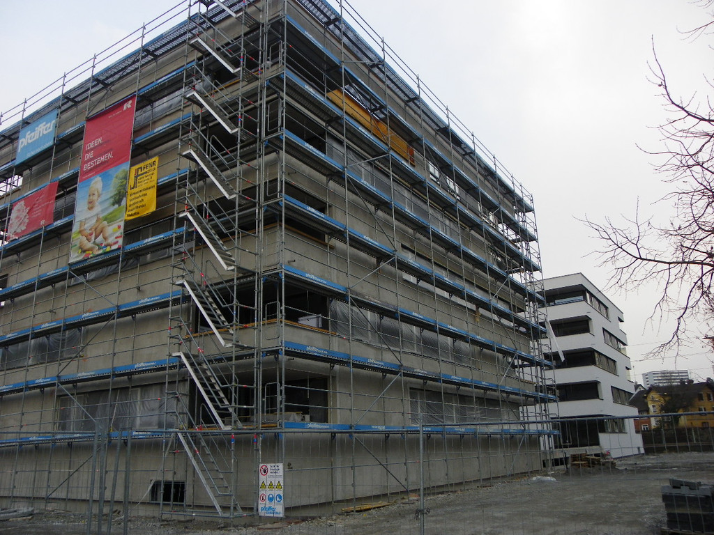 114_0835_JPG-1332112730