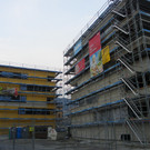 114_0836_JPG-1332112736