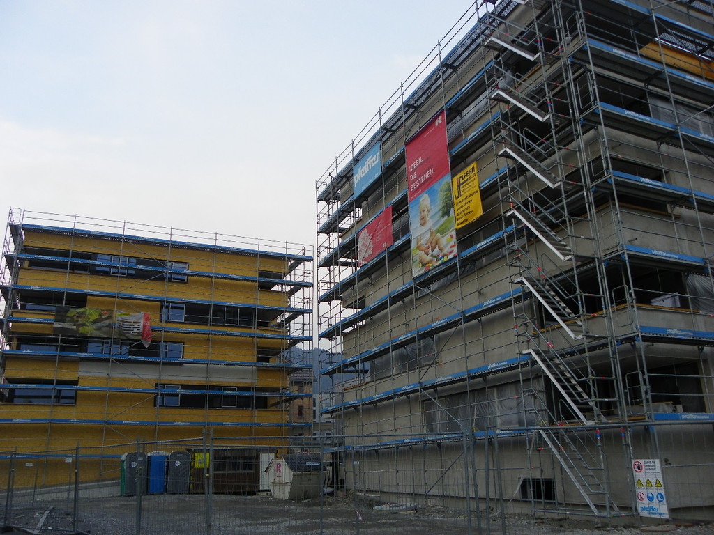 114_0836_JPG-1332112736