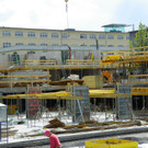 110_1763_JPG-1332112787