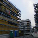 114_0837_JPG-1332112742