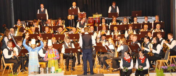 2012 Kn__delr__p2_JPG-1332112925