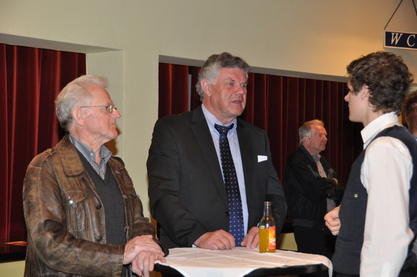 DSC_3549_JPG-1332113004