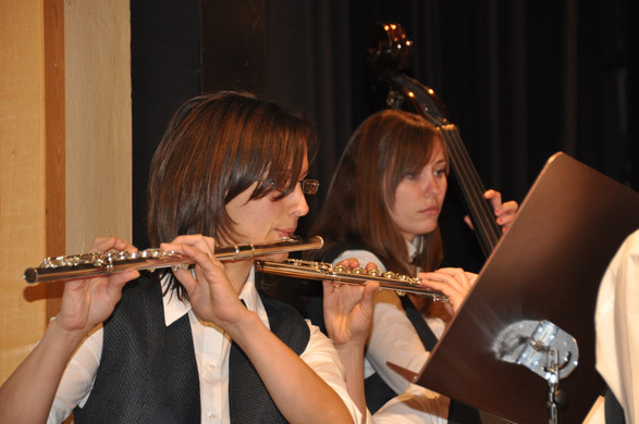 DSC_3558_JPG-1332113061