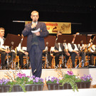 DSC_3586_JPG-1332113122