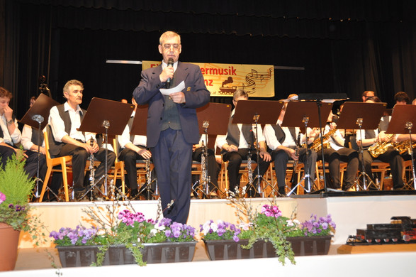 DSC_3586_JPG-1332113122