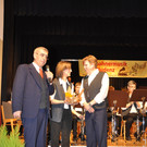 DSC_3589_JPG-1332113178