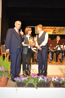 DSC_3589_JPG-1332113178