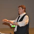 DSC_3593_JPG-1332113237