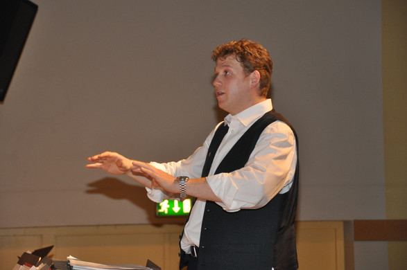 DSC_3593_JPG-1332113237