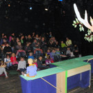 113_9858_JPG-1332113210