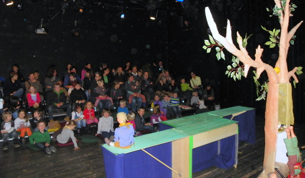 113_9858_JPG-1332113210