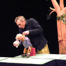 113_9886_JPG-1332113254