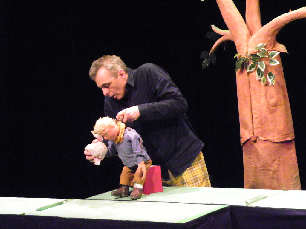 113_9886_JPG-1332113254