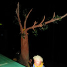 113_9859_JPG-1332113215