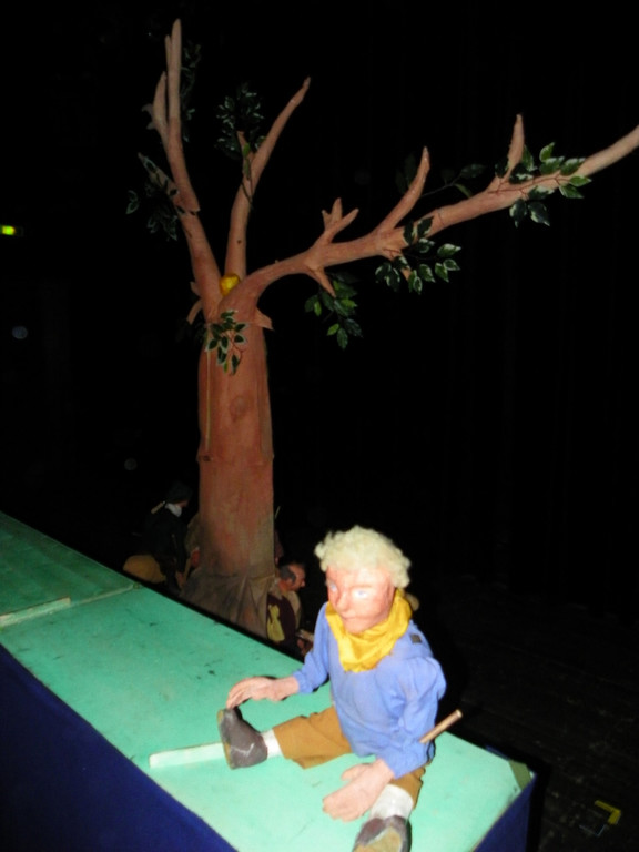 113_9859_JPG-1332113215