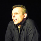 113_9868_JPG-1332113237