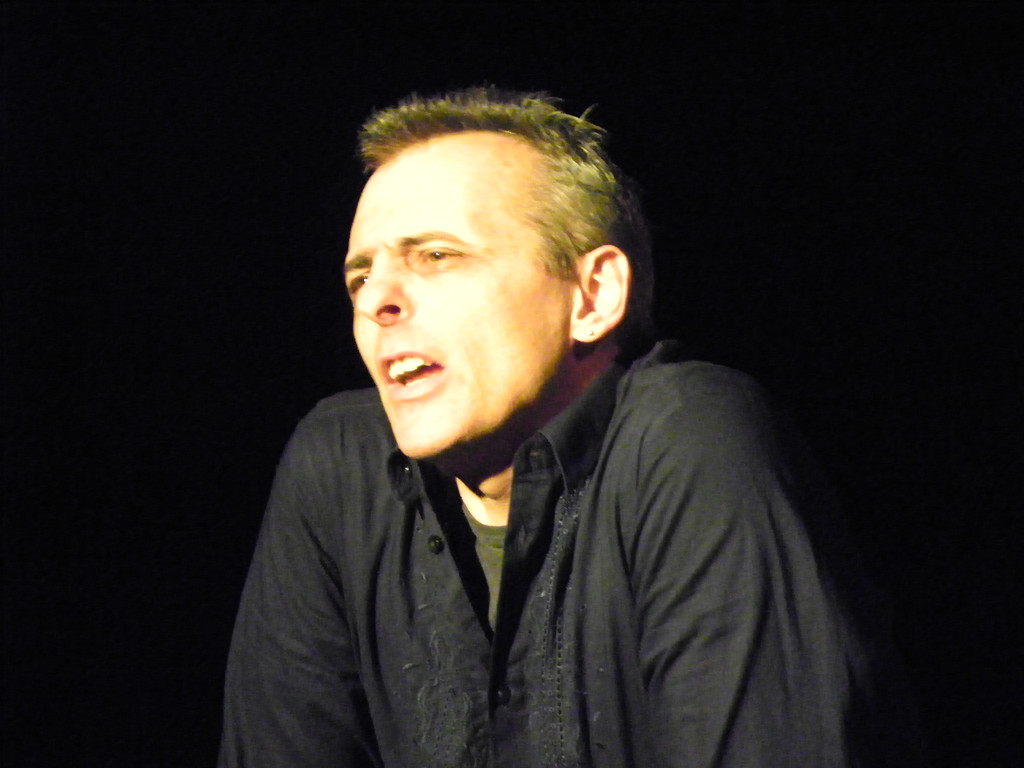 113_9868_JPG-1332113237