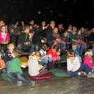 113_9860_JPG-1332113220