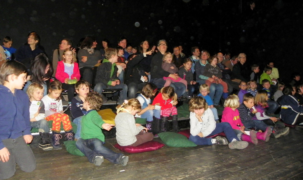 113_9860_JPG-1332113220