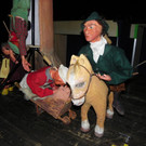 113_9862_JPG-1332113226