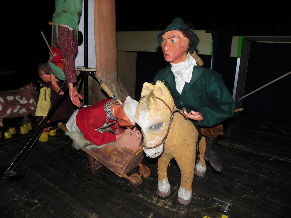 113_9862_JPG-1332113226