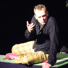 113_9872_JPG-1332113242