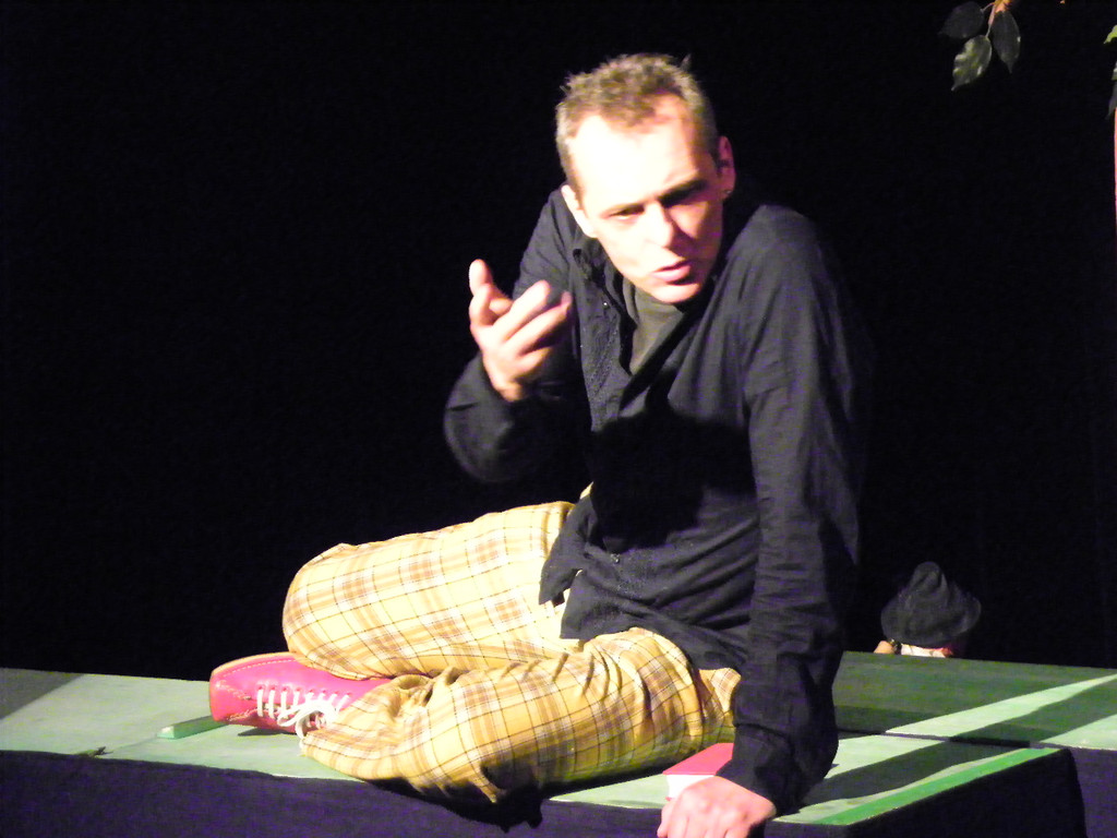 113_9872_JPG-1332113242