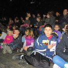 113_9863_JPG-1332113232