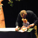 113_9884_JPG-1332113249